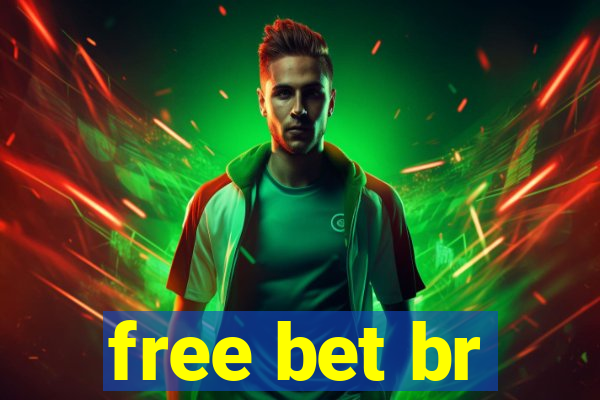 free bet br